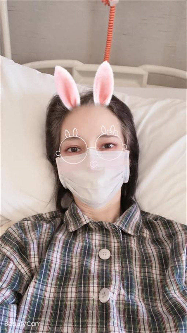 女星鄭艷麗退出娛樂圈後當清潔工，突患重病進ICU，還留下遺言 娛樂 第5張