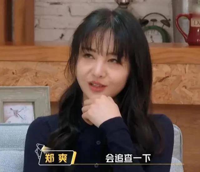 说到gdp就恶心_恶心人的图片