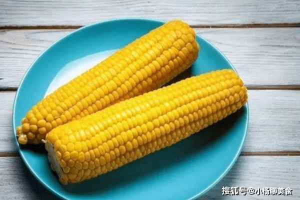 68277d01f9524235864d3bec4bdc879e.png
