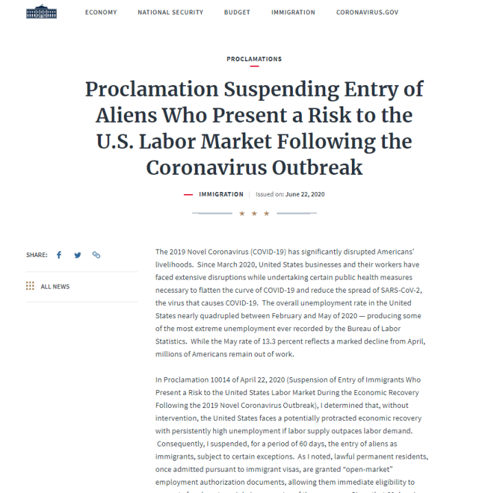 美国新冠疫情最新消息美国总人口数据(3)