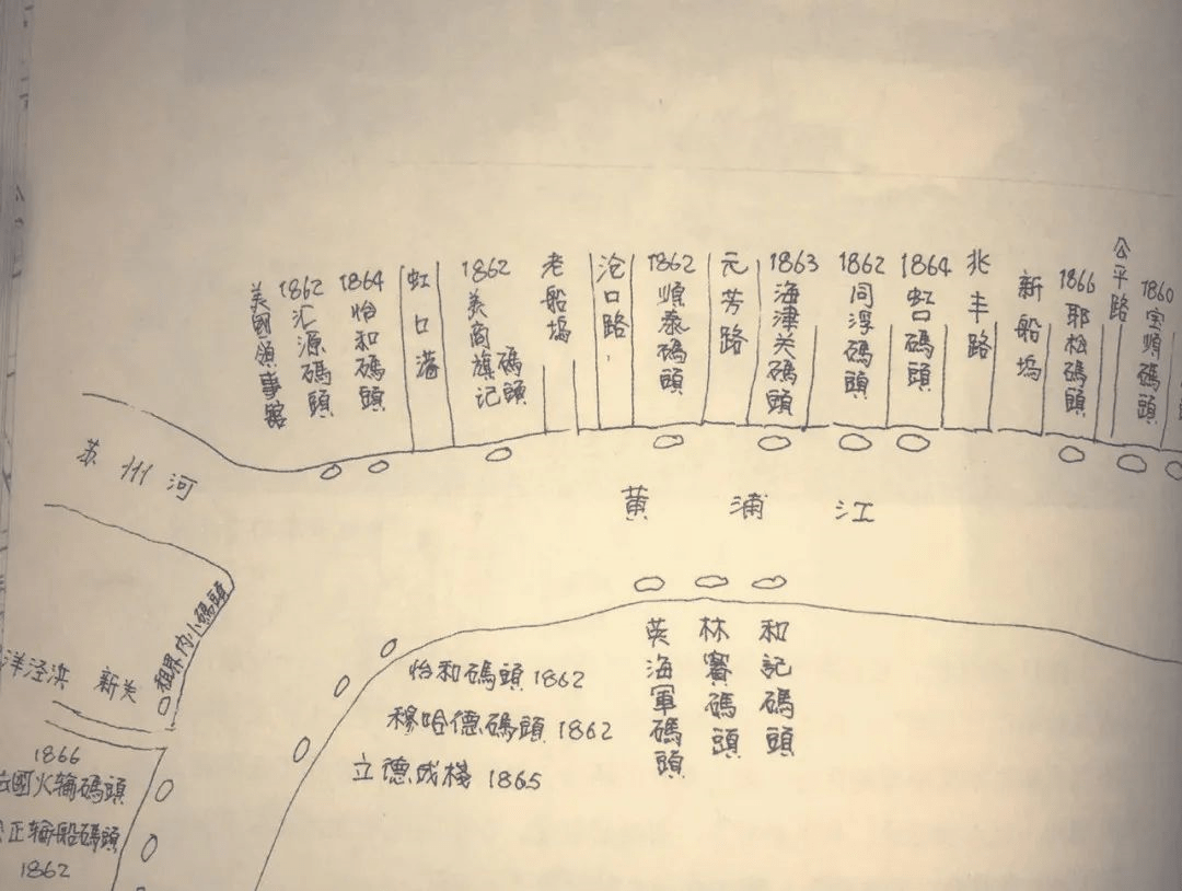 一铺滩滩杨柳树简谱_一铺滩滩杨柳树简谱(3)