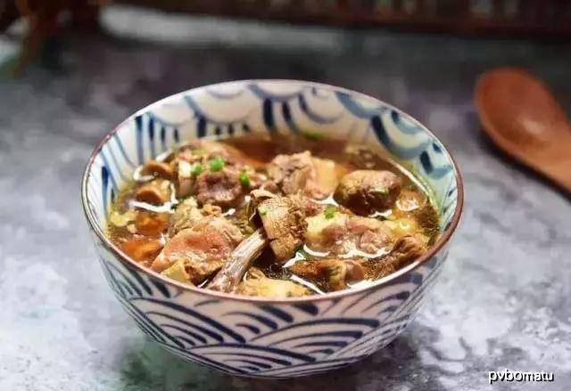 91c4e75fc9874b0990e347b3933fe2d1.jpeg