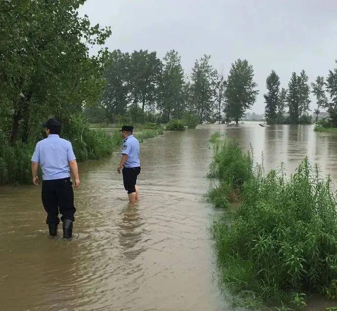 六安顺河人口_六安职业技术学院(3)