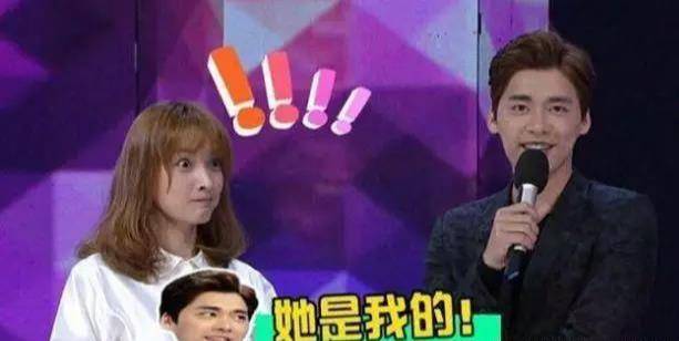 饭圈有什么团队 b7c41a6251c04b4784743f3057060603.jpeg