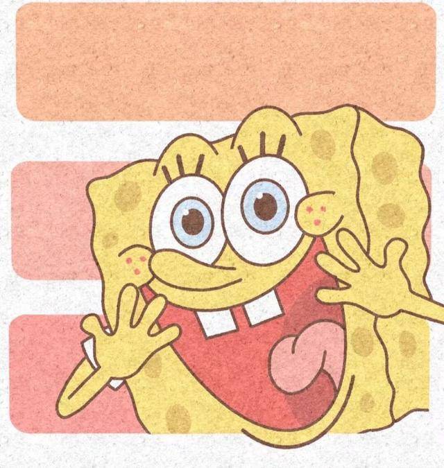 c3b4aa9d23a943919fbade80a295d918.jpeg