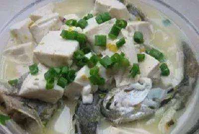 炖豆腐能放醋吗 cd80f4b09641481193d40ffc7f1d9201.jpeg