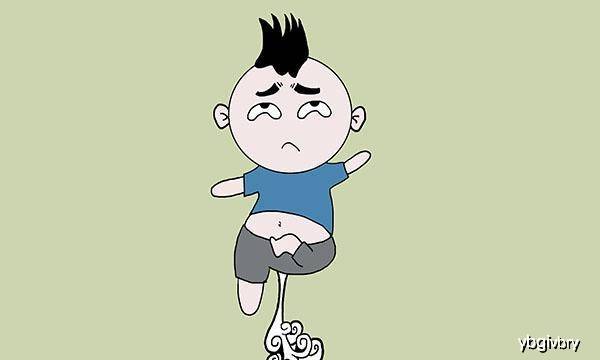 有没有什么办法可以不放屁 d02076aa18174c5a900bb35df07d2429.jpeg