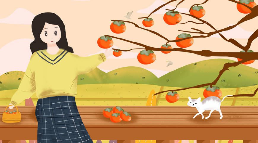 如何让自己变得更加细心 db6e15bb3aeb400db9fd05677bc6d2b9.jpeg