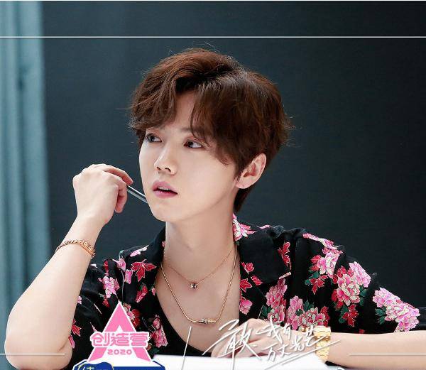 创造营2020所有成员_从《青春有你2》到《创造营2020》,中国也在制造东南