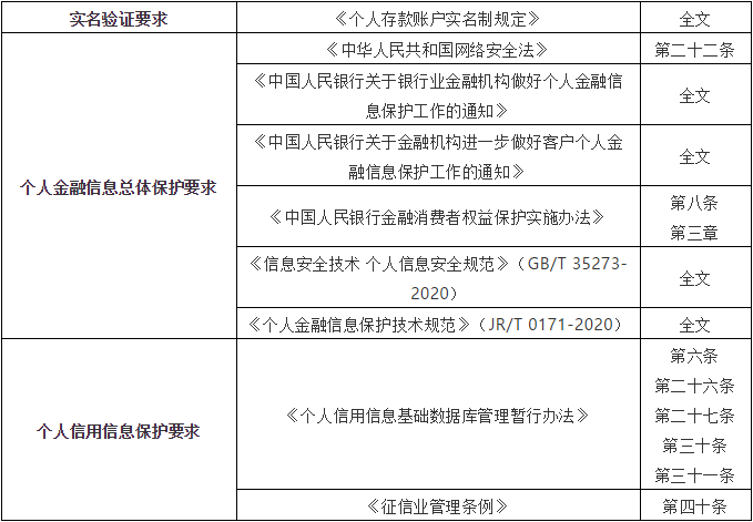 ee0bc1b5414b41ee9292d828f3c6204b.png