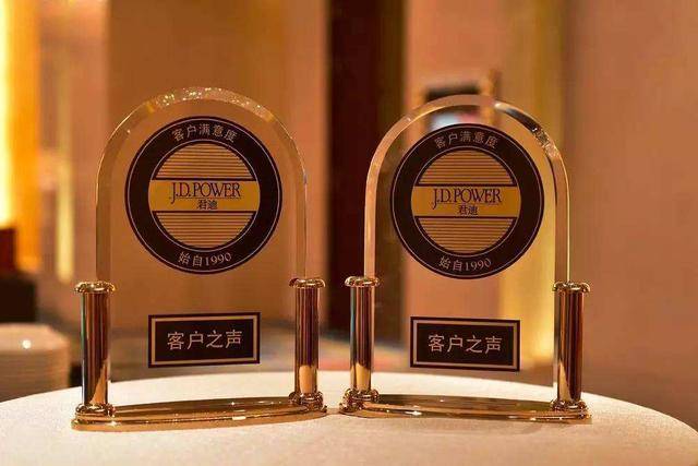 2020年bba档次排名_原创2020年5月轿车整体销量排行,帝豪势头猛烈,BBA更是(2)