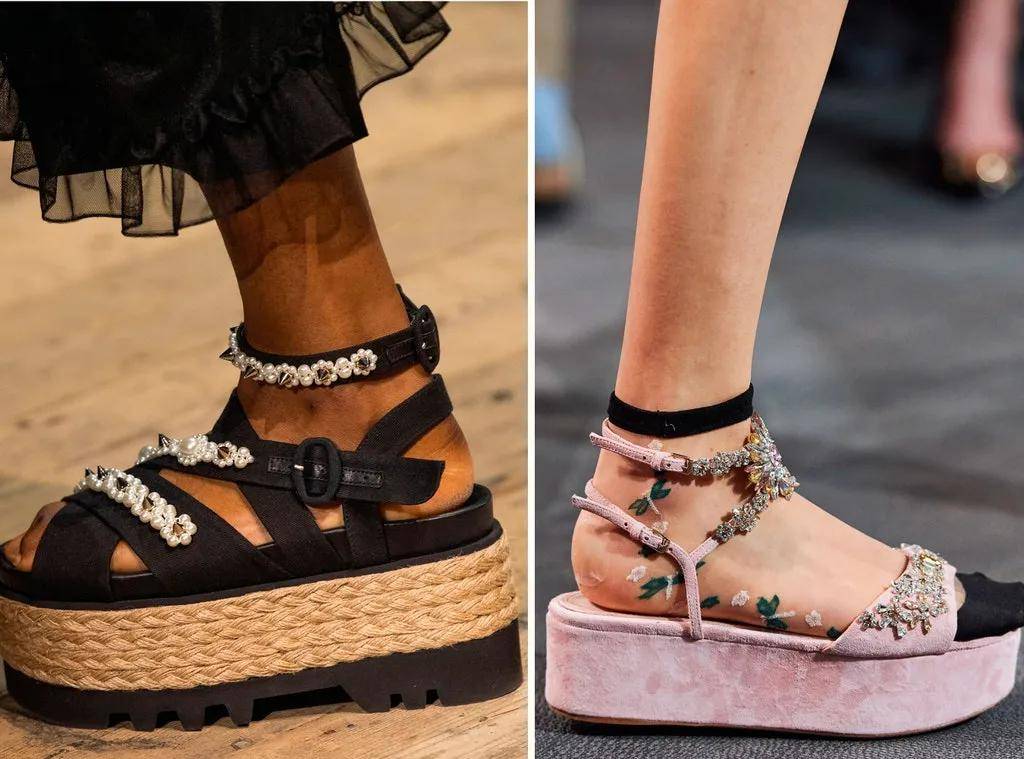 伊拉克90年代gdp突然增高_七十年代伊拉克