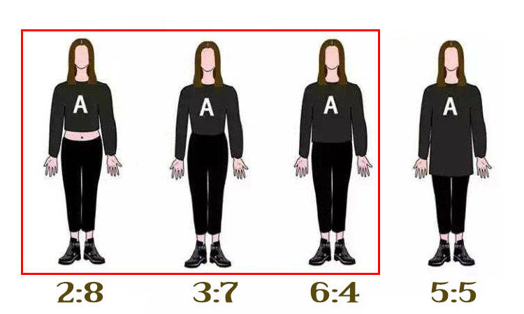 14337e19a15d411394a6595fc2bac2bb.jpeg