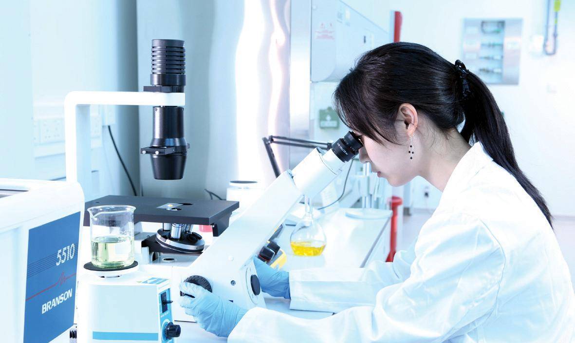 4个“外表光鲜”的大学专业，听起来高大上，实际上毕业难找工作