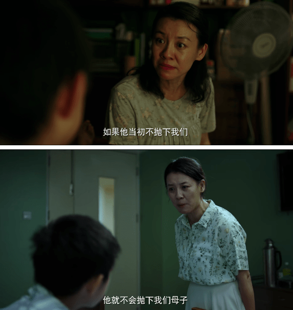 2ddbcff1c1a446d3a060c23dfbb62643.png