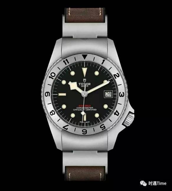 ʱ��Time:2020���18��̱�,���ѡ��һ��?