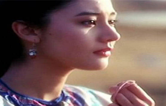 世界女明星颜值排名_女星颜值速报|姚笛复出尚未成功,脸已经变惹