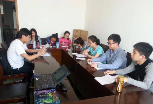 4个“外表光鲜”的大学专业，听起来高大上，实际上毕业难找工作