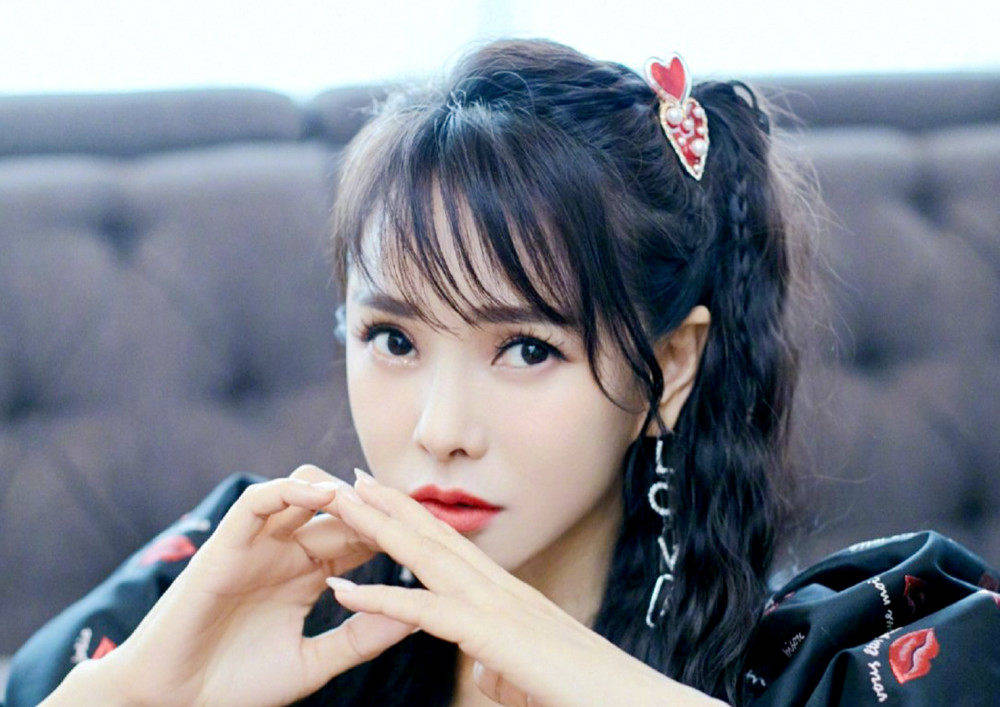 喵姐和小高猜四字成语_舞小喵图片(2)