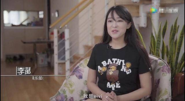 原创历届女冠军何去何从?一个做老板,一个还是电竞界女王