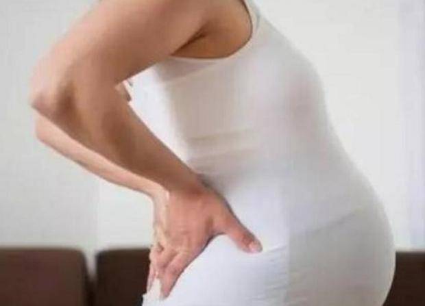 隐患|其中一项特别伤身，90%女性逃不开孕期缺钙通常会埋下三类隐患