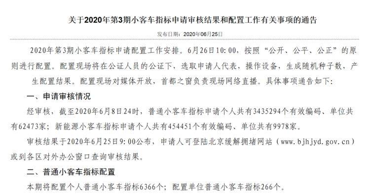 愿意用汽车指标换摩托车指标_北京亚市汽车交易市场_北京市汽车指标