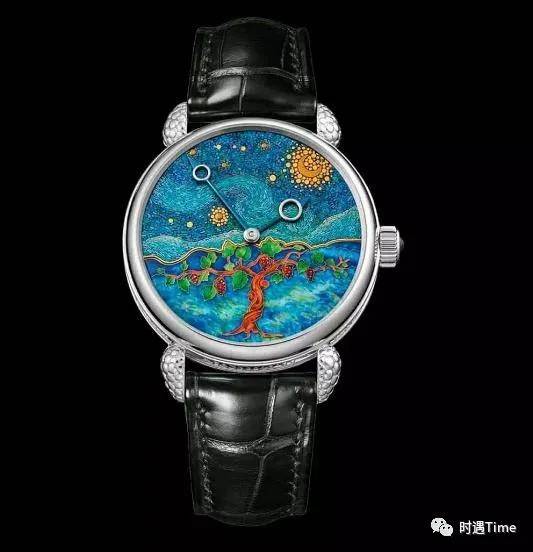 ʱ��Time:2020���18��̱�,���ѡ��һ��?