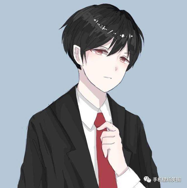 2020最火qq头像排行,最火qq头像男生 2020最近比较火的qq头像,你值得拥有