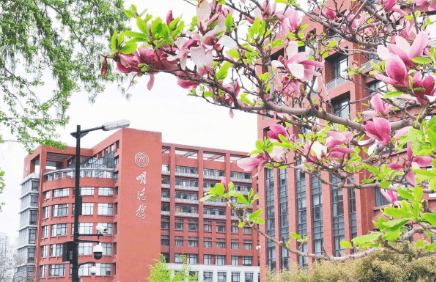 自然科学|12大学科门类能上高校都很能“打” 收好这份排名选大学不“翻车”