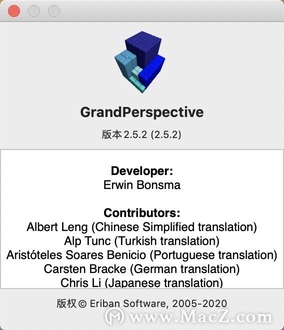 读取硬盘序列号_mac读取不了硬盘_硬盘无法读取
