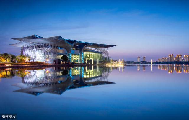 山东地级市gdp排名20_山东地级市地图(3)