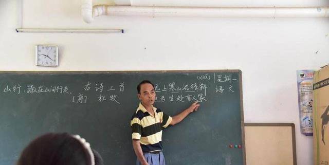 教师和医生两个职业，工作十年之后有什么差距，主要在这三个方面