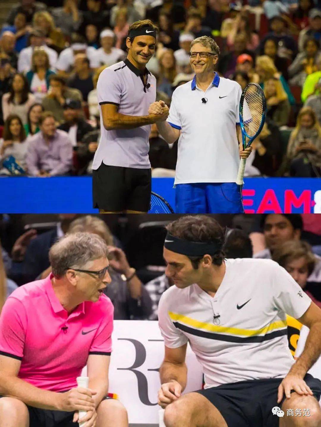 健身紧身衣品牌排行榜_5个型男必备的健身衣品牌,夏天肌肉练起来