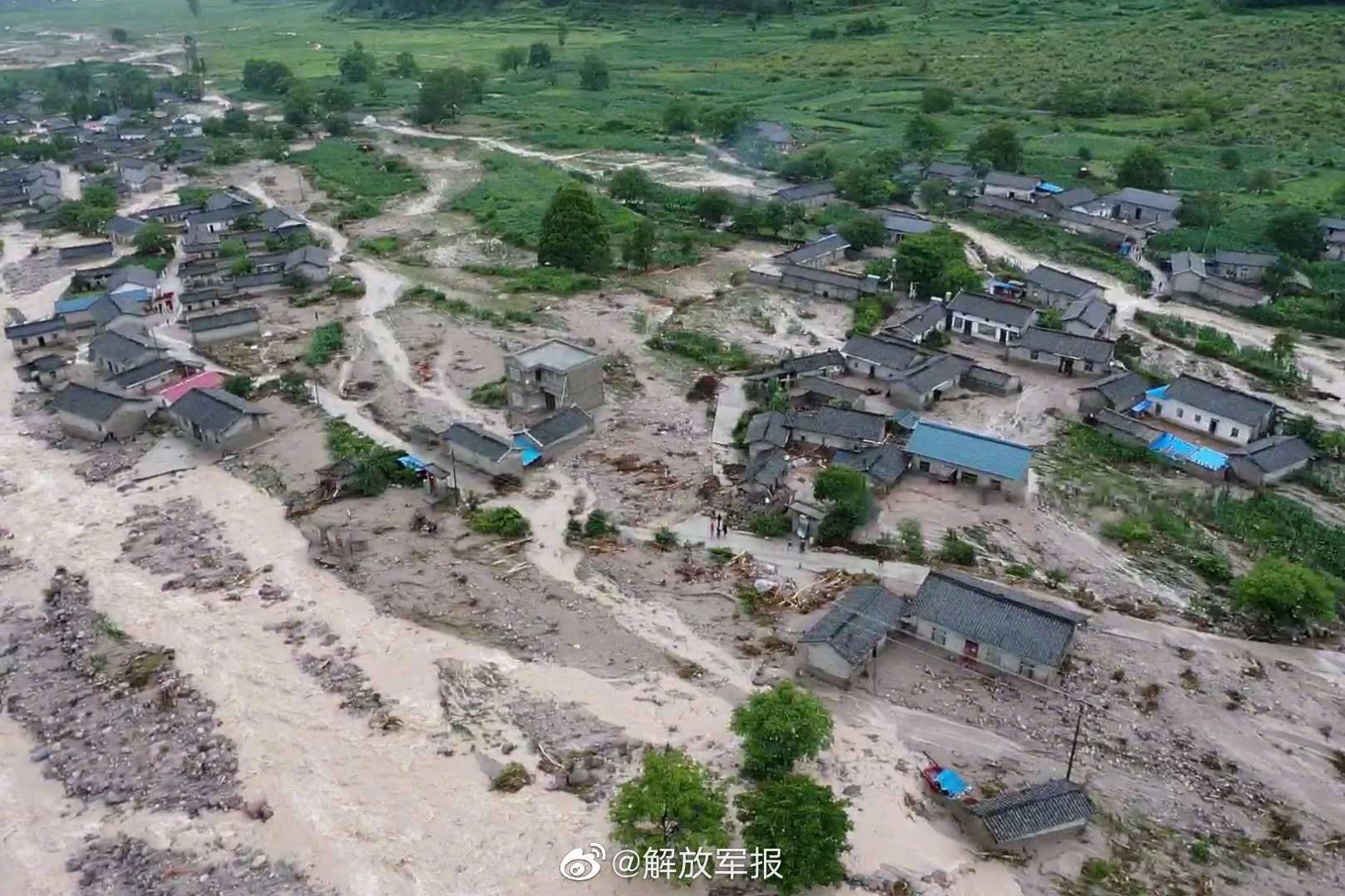 冕宁县人口有多少_冕宁县地图