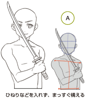 f7ea9faec746413b8b08848d890b25e1.png