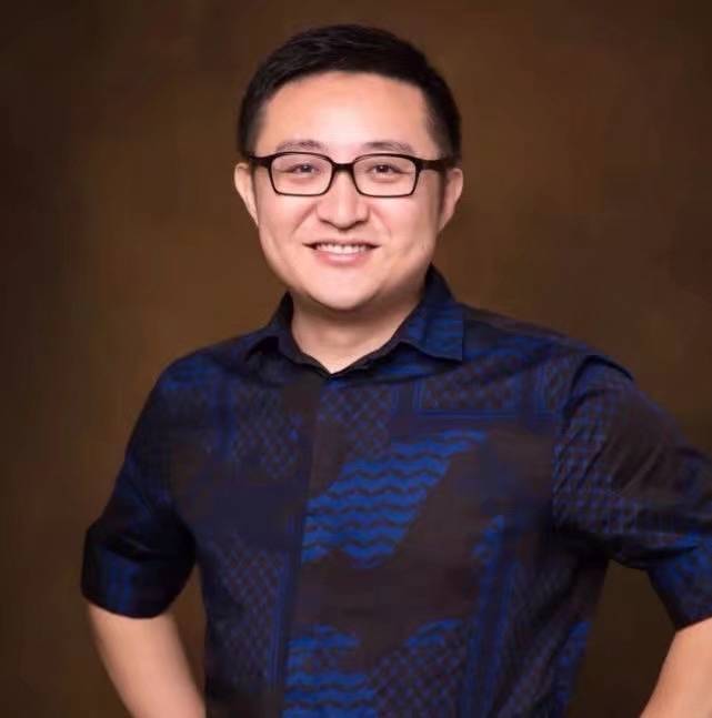 淘宝直播运营负责人贪污被通报？内外大乱阿里