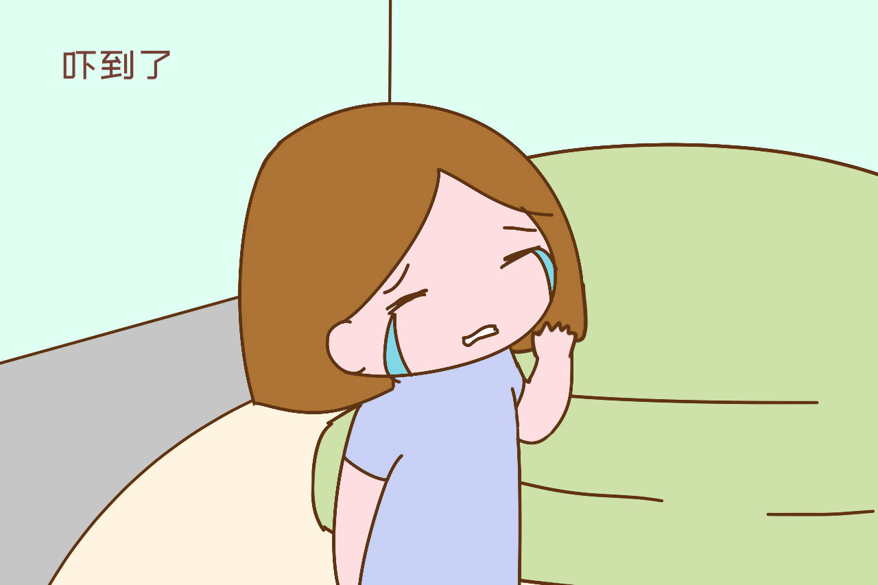 胎儿▲最终归处让人心酸,那些被“放弃”的胎儿去哪儿了?医院给出答案
