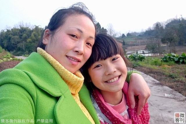 女儿|禁食15天后哭了：妈妈我想出去13岁女孩被剃光头关进“小黑屋”