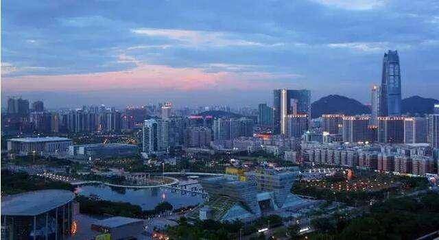 厦门市2020gdp_厦门市地图(2)