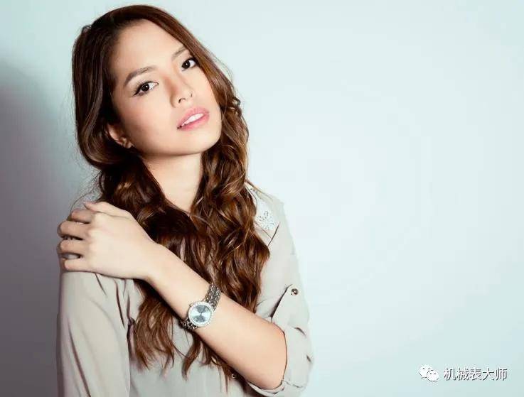 为什么3-8万的手表品牌最爱使用ETA机芯？