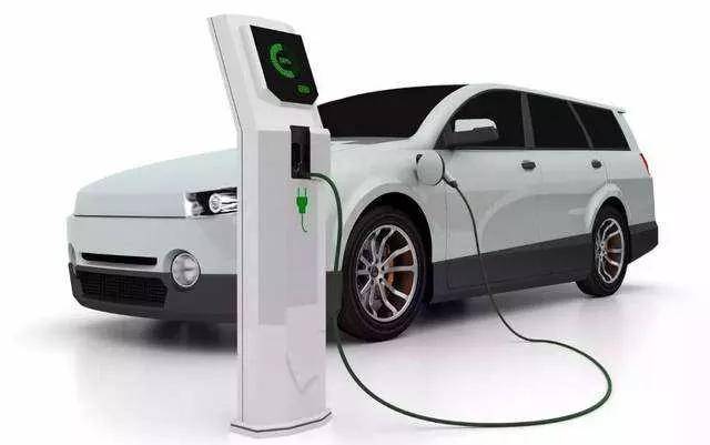 什么是混合动力电动汽车 6280b2ba75be481c90d93283f0f9b509.jpeg