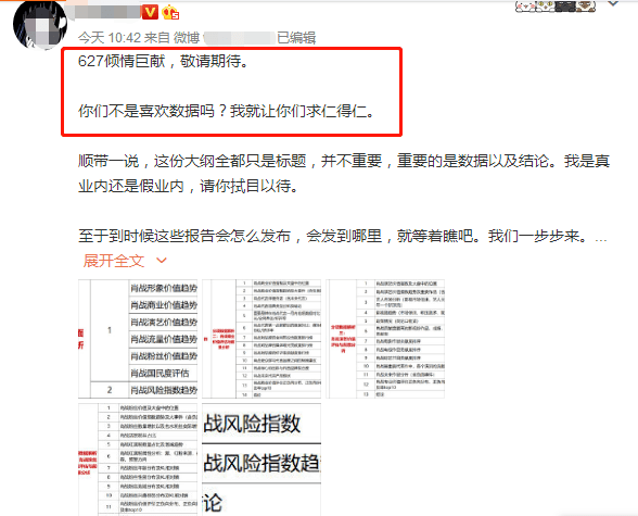 6e031f8da35c45c4a6058af2b1f3da49.png
