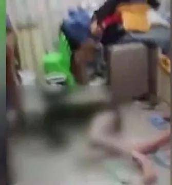 热水器|31岁妈妈不幸身亡，她再也要不了二胎了热水器突然爆炸