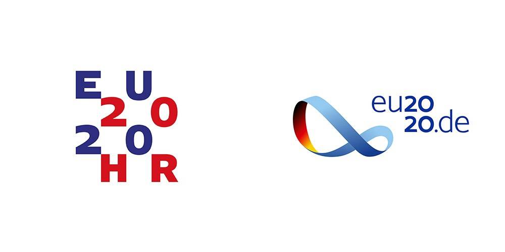 欧盟2020年上半年gdp_2020欧盟上半年gdp(3)