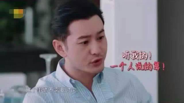 #赵丽颖#赵丽颖、黄晓明相继现身引人期待《中餐厅》第四季路透曝光