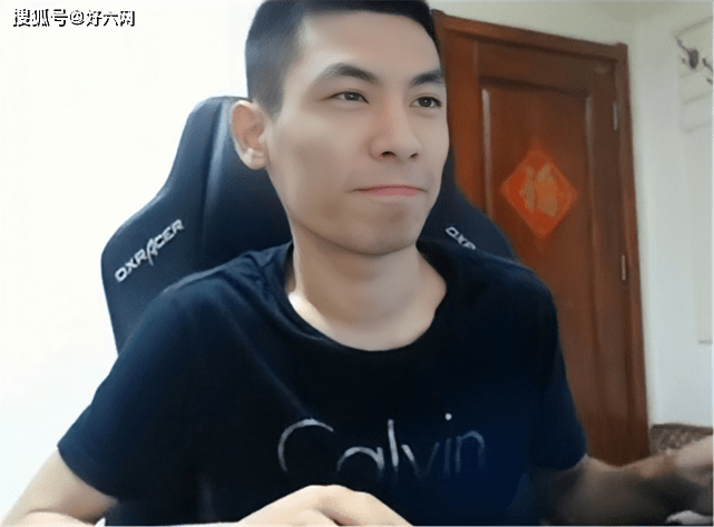 阴影|心里都有阴影神偷奶爸这件事过不去了！旭旭宝宝发怒：别再提了