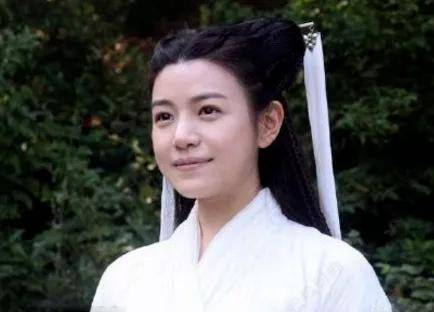 一个人原创于正好好的一个人 可惜长了张嘴