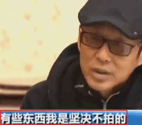 网友|大器晚成游本昌：凭借8集济公走红，被雪藏20年道出真相惹泪目