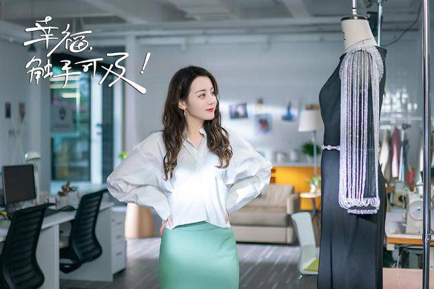 「热度」有人靠热度有人靠口碑2020三大最强女主脱颖而出
