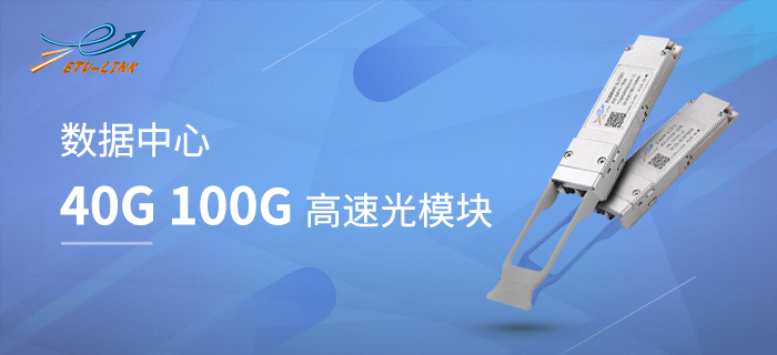 2dd1a58c58354e6e9d03d8d8bbc9569a.png